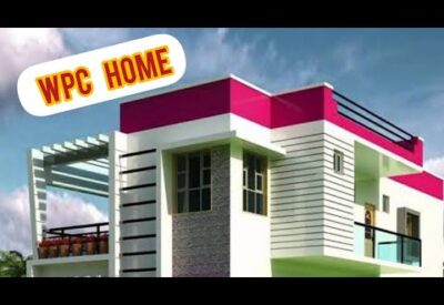 @DREAMDOOR_Interiors Karimnagar Full Site With WPC